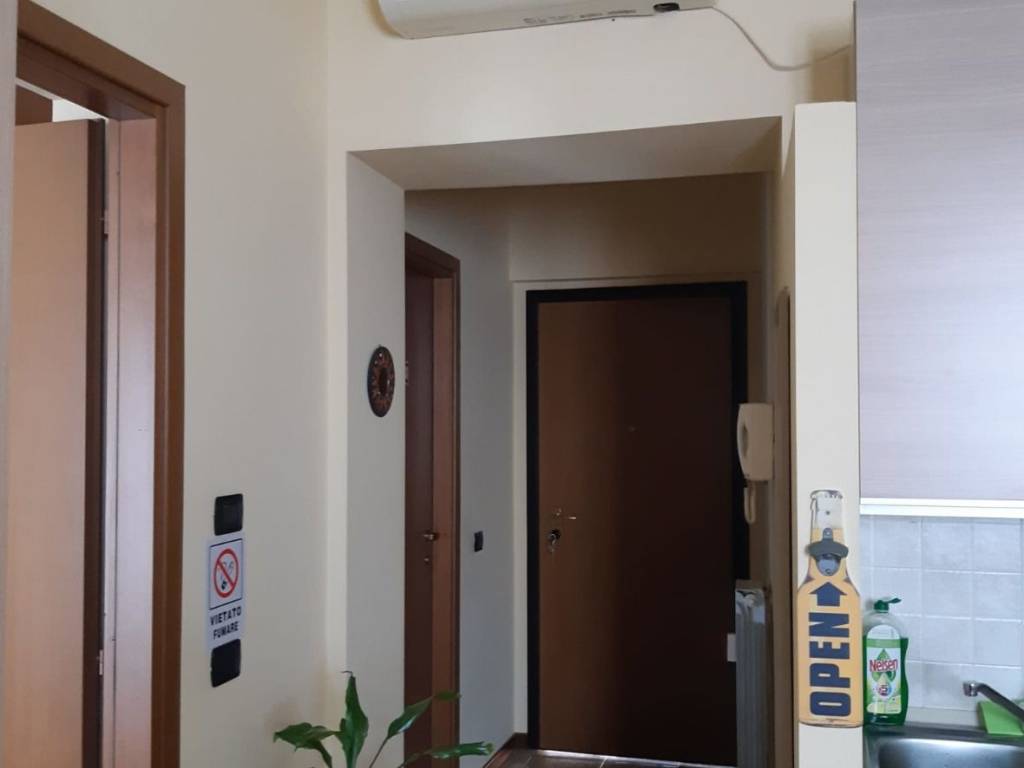 Appartamento a Novara in Via Costantino Porta, 1 - Foto 5