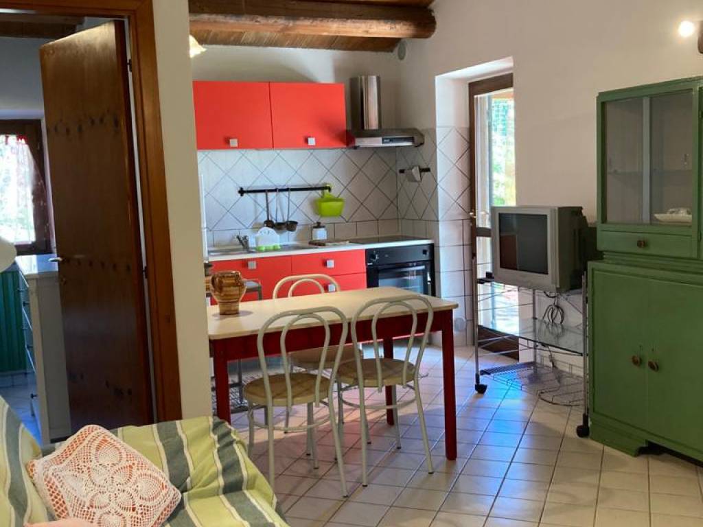 Appartamento a Ancona - Foto 3