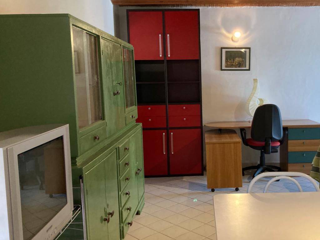 Appartamento a Ancona - Foto 4