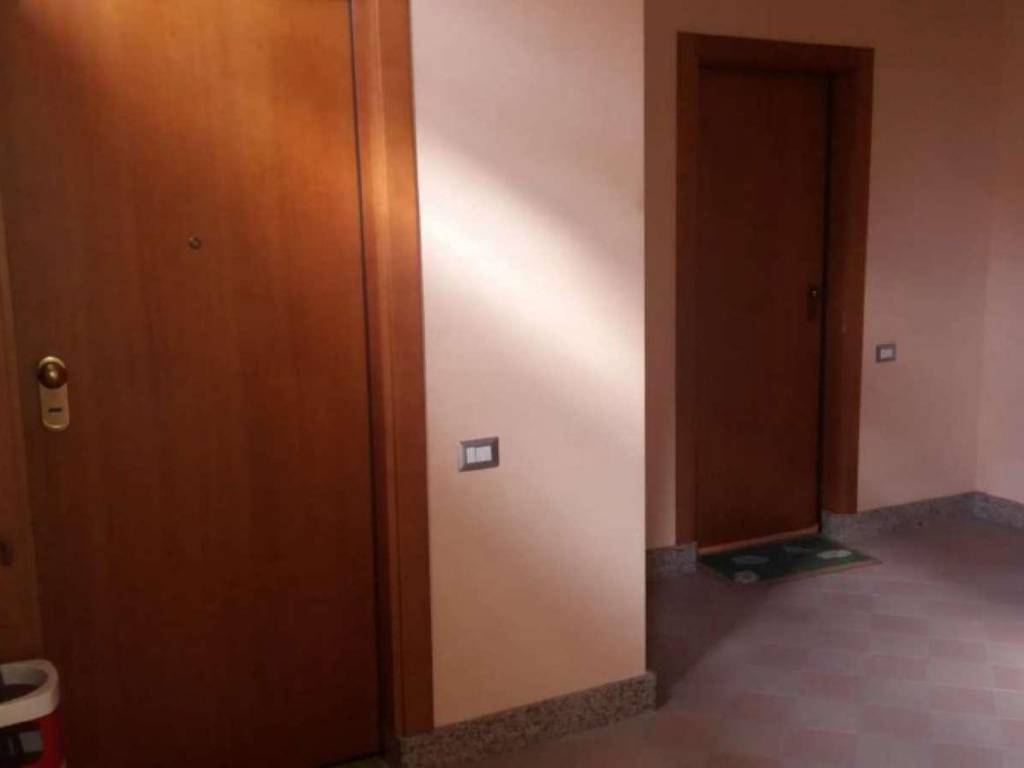 Appartamento a Alessandria in via Tortona 84 - Foto 5