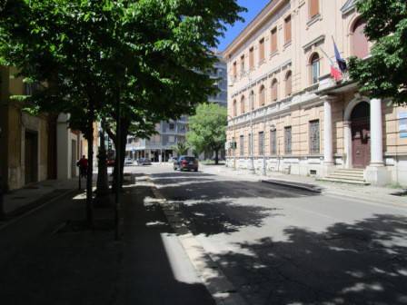 Immobile a Foggia in Corso Giuseppe Garibaldi, 119 - Foto 2