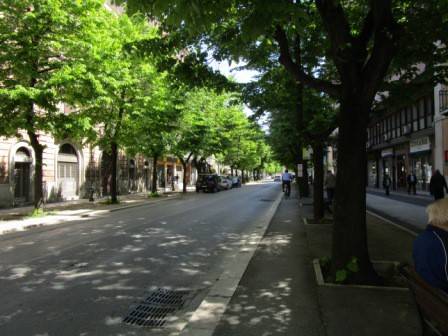 Immobile a Foggia in Corso Giuseppe Garibaldi, 119 - Foto 3