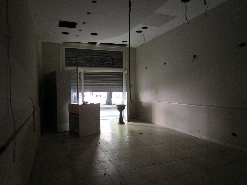 Immobile a Foggia in Corso Giuseppe Garibaldi, 119 - Foto 5