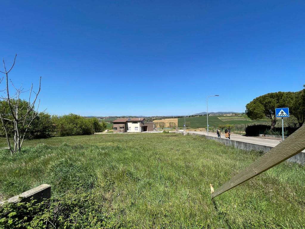 Villa a Perugia in Via del Feltro - Foto 2