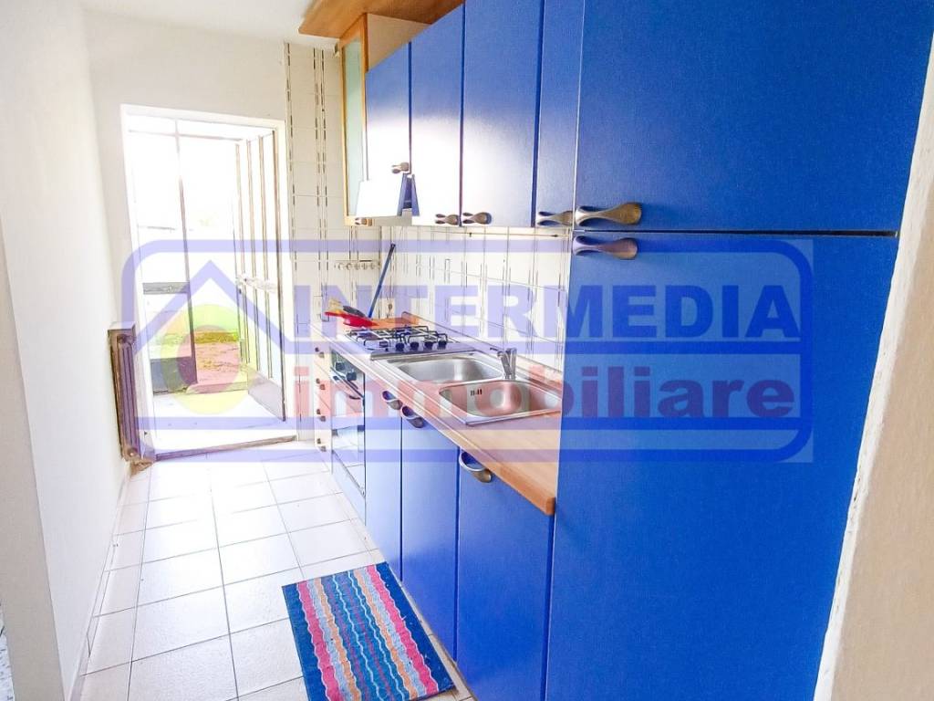 Casa indipendente a Adria in Via Angeli, 56 - Foto 3