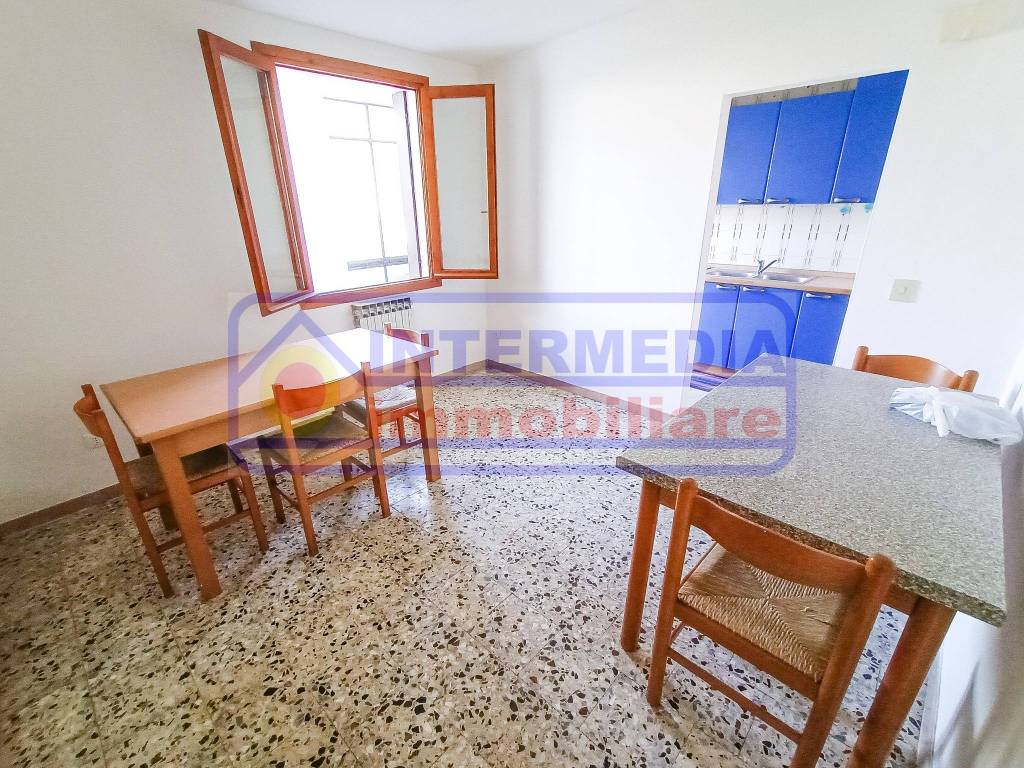 Casa indipendente a Adria in Via Angeli, 56 - Foto 4