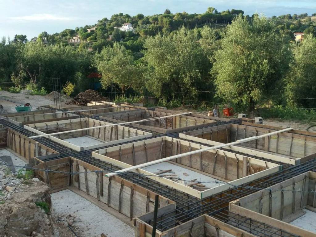 Villa a Itri - Foto 3