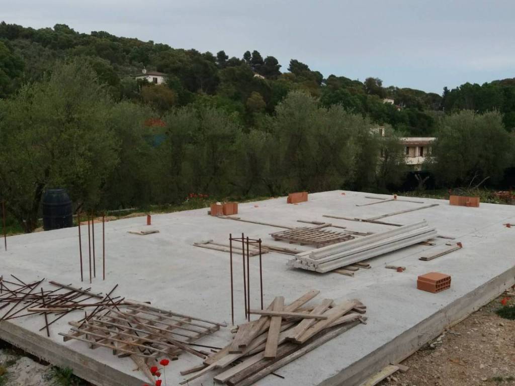 Villa a Itri - Foto 4