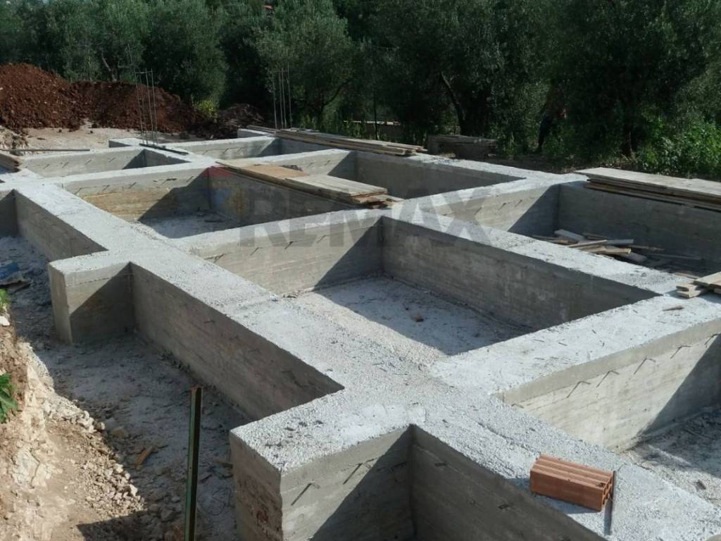 Villa a Itri - Foto 5