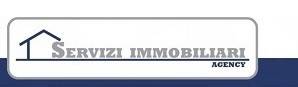 Palazzo / stabile a Roccasecca in Via Campo Minonno - Foto 4