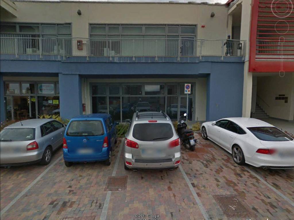 Immobile a Castiglione delle stiviere in Via Donatori di Sangue - Foto 3