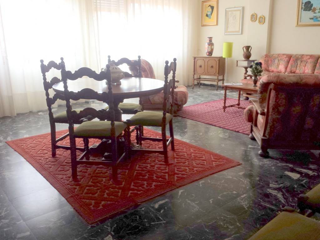 Appartamento a Carbonia in Via Brigata Sassari - Foto 2