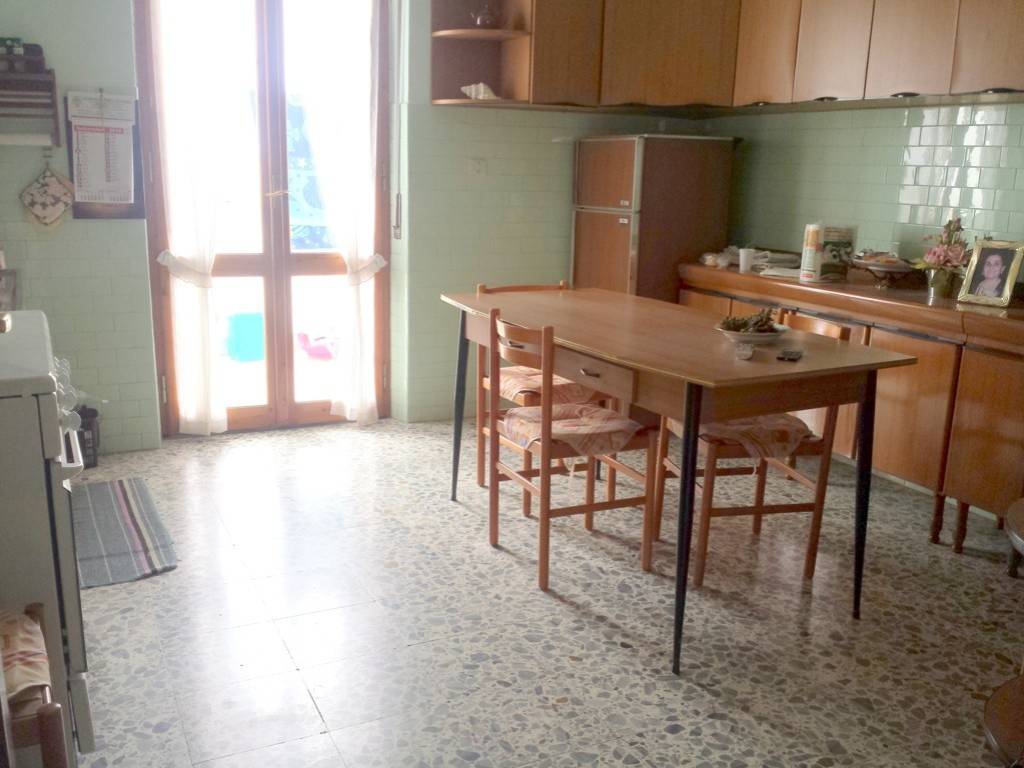 Appartamento a Carbonia in Via Brigata Sassari - Foto 3