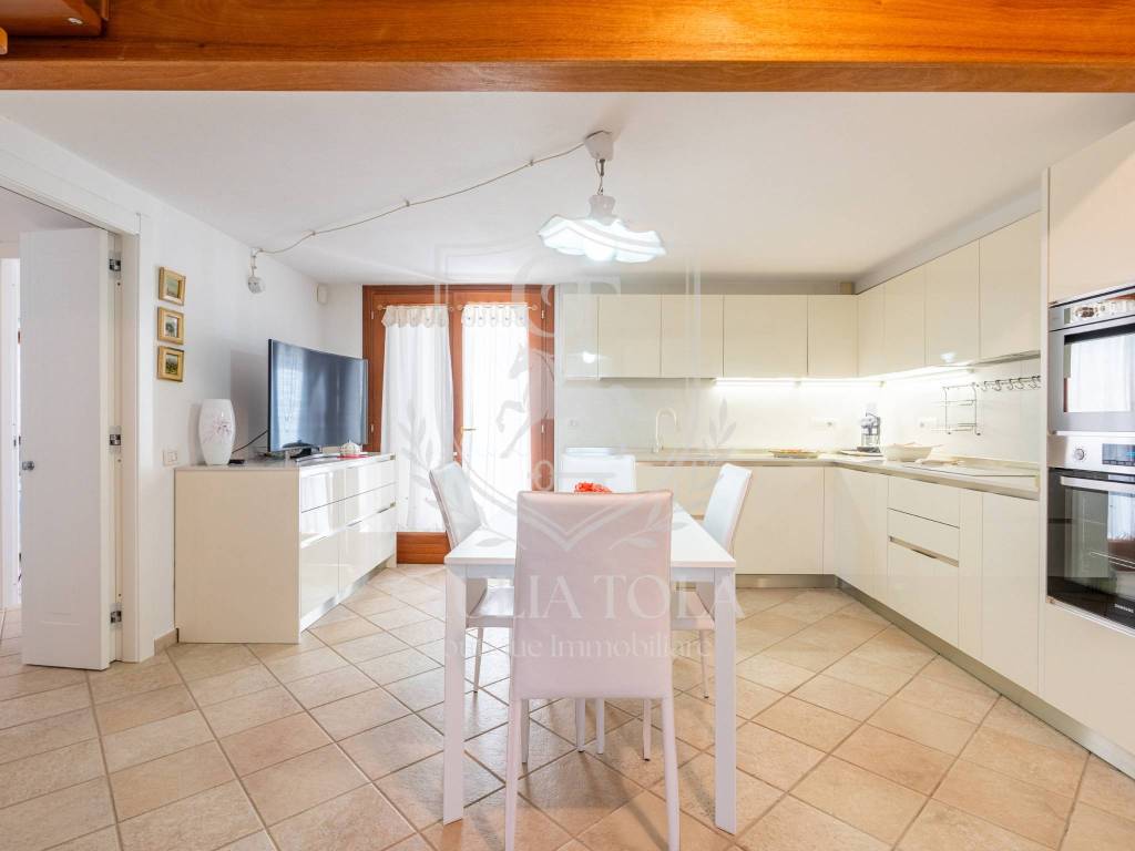 Villa a Calasetta - Foto 4