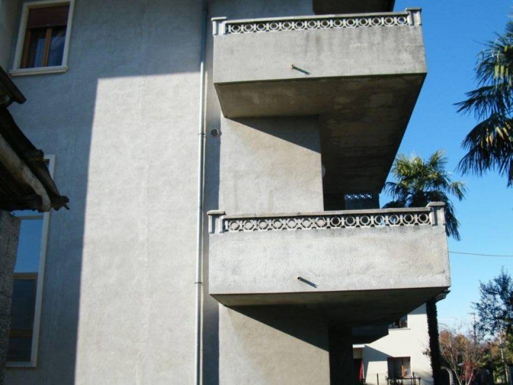 Villa a Bolzano vicentino - Foto 4