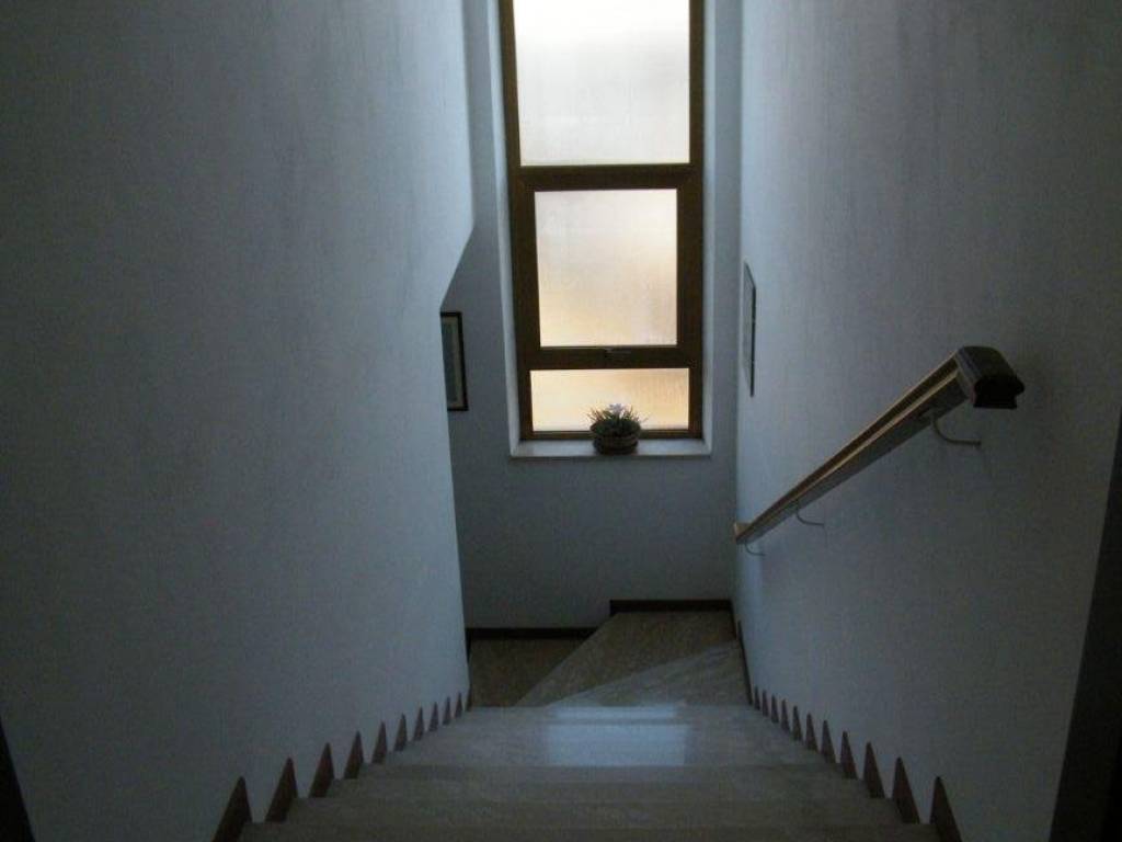 Villa a Bolzano vicentino - Foto 5