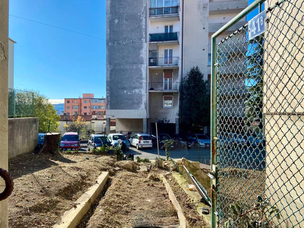 Appartamento a Trieste in Via Costalunga, 41 - Foto 2