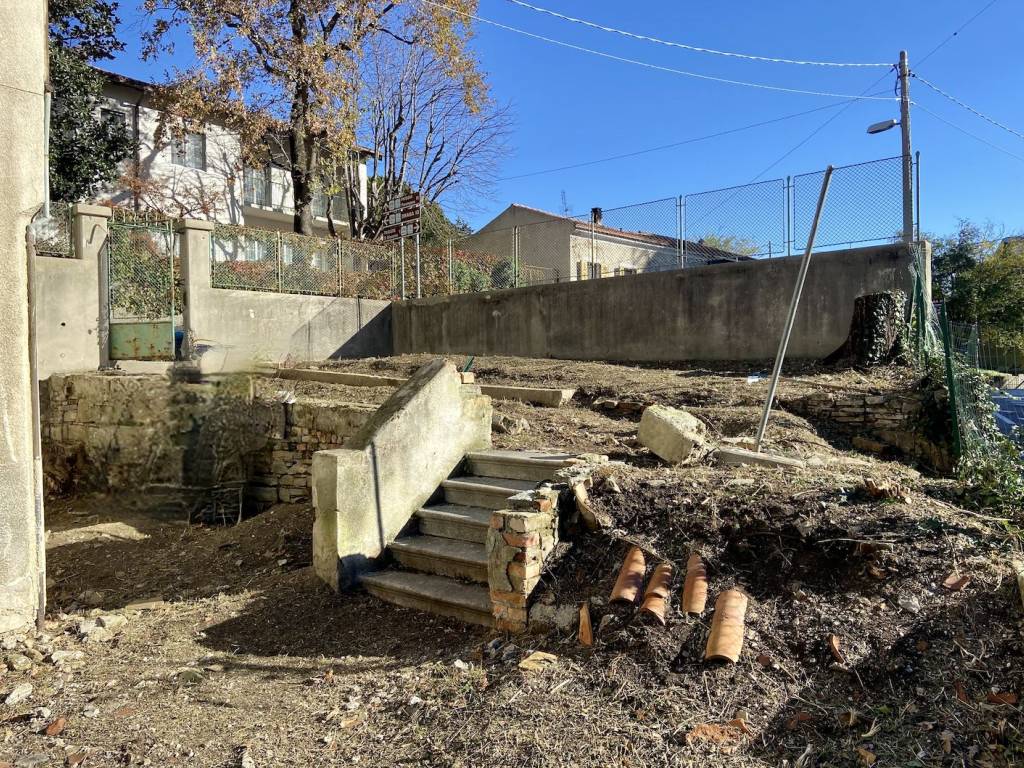 Appartamento a Trieste in Via Costalunga, 41 - Foto 4