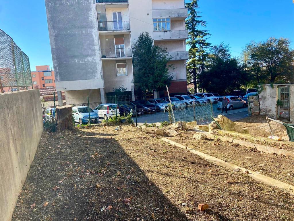 Appartamento a Trieste in Via Costalunga, 41 - Foto 5