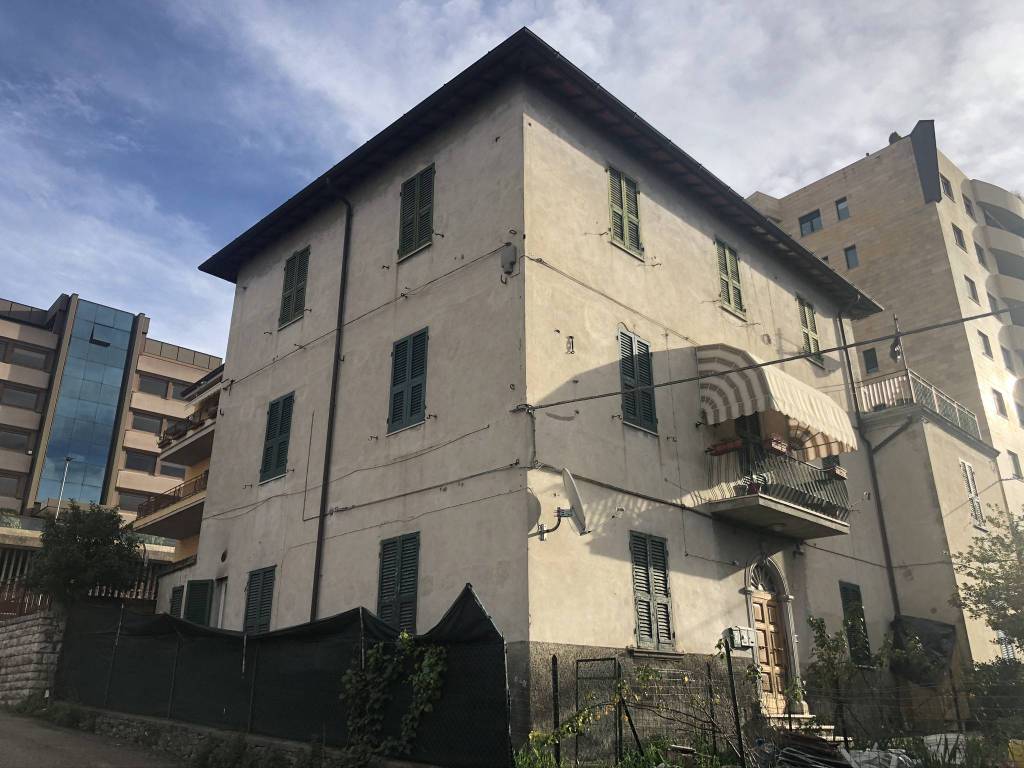 Appartamento a Perugia - Foto 2