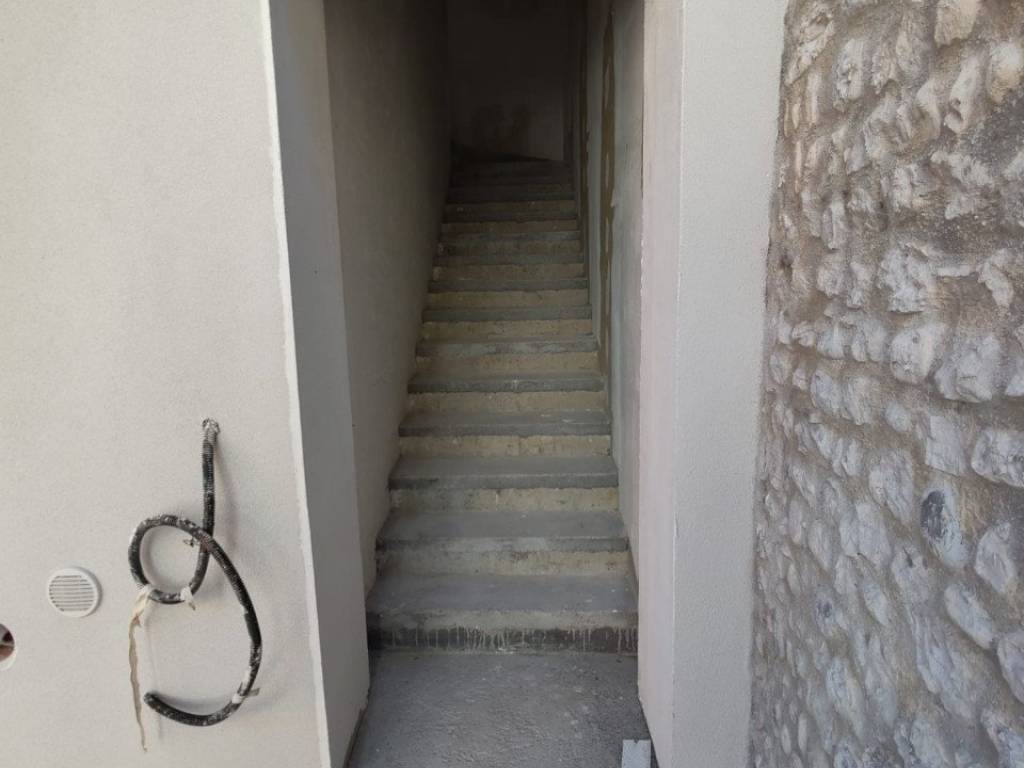 Appartamento a Cordenons in Via Maestra vecchia - Foto 4