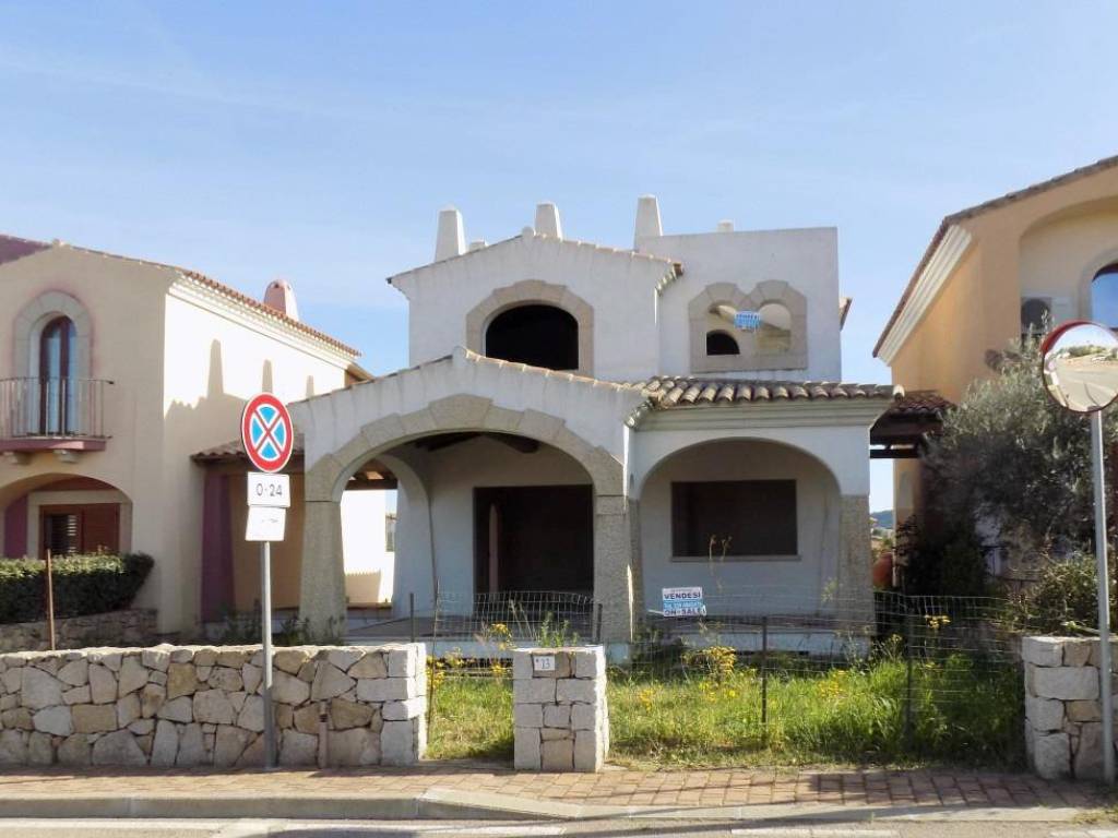 Villa a Budoni in Via Roma, 115 - Foto 2