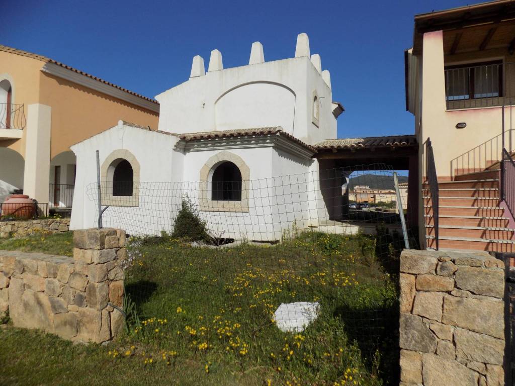 Villa a Budoni in Via Roma, 115 - Foto 4