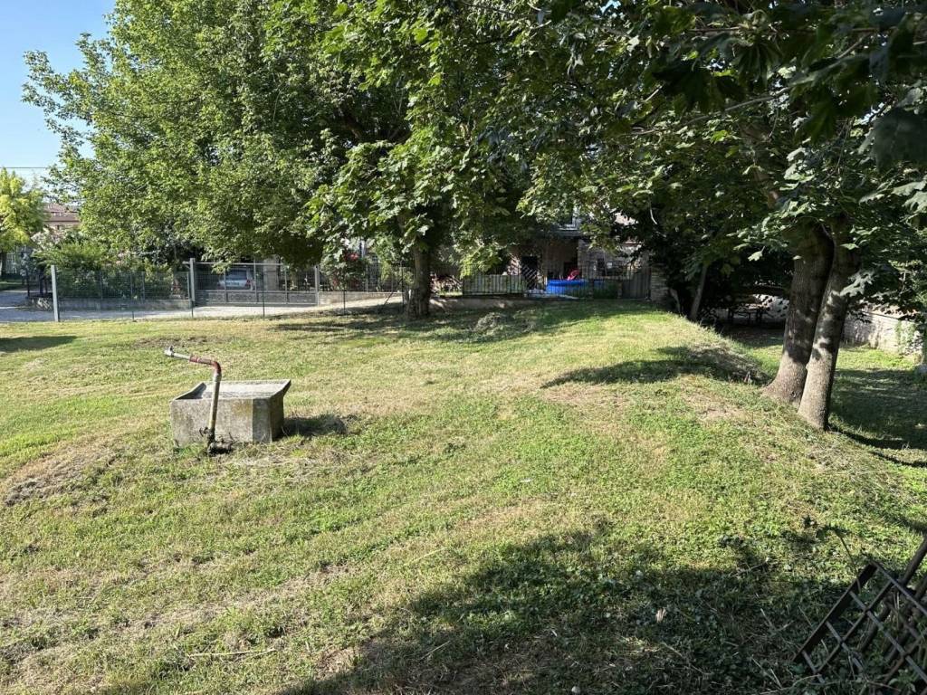 Terreno a Calvisano in Via Carpenedolo, 33 - Foto 5