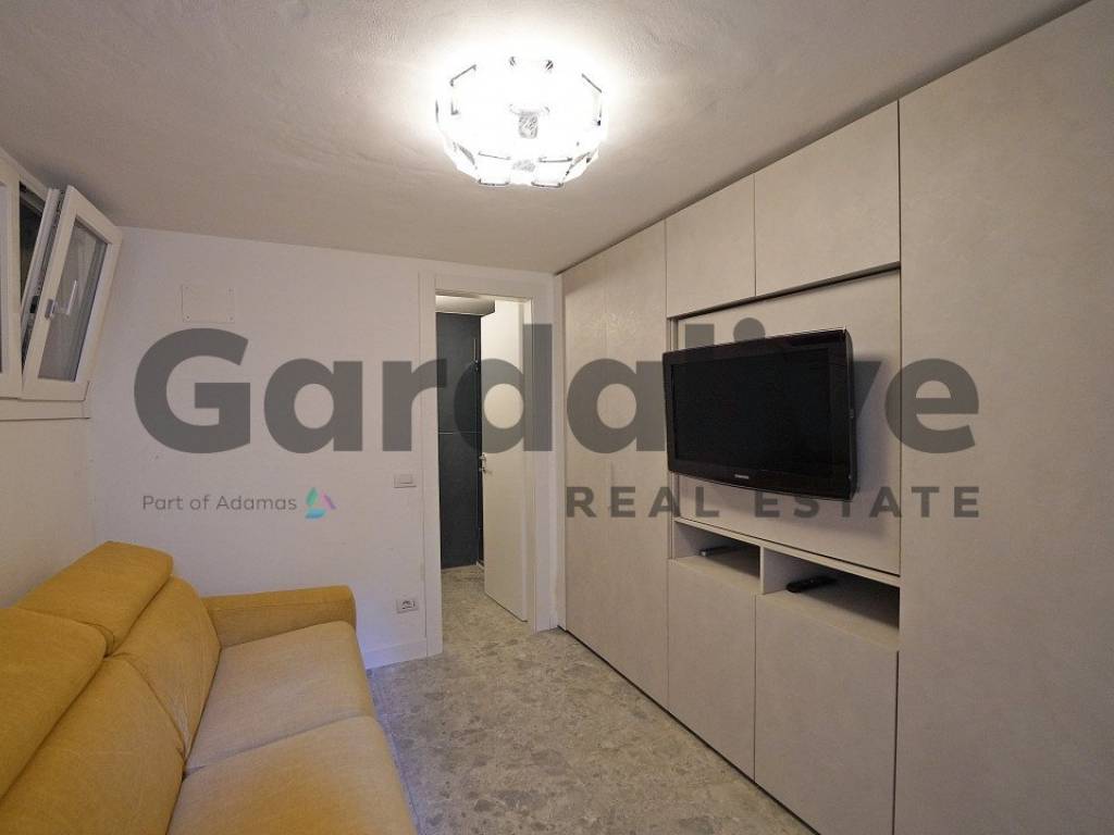 Appartamento a Soiano del lago in Via Cornale - Foto 4