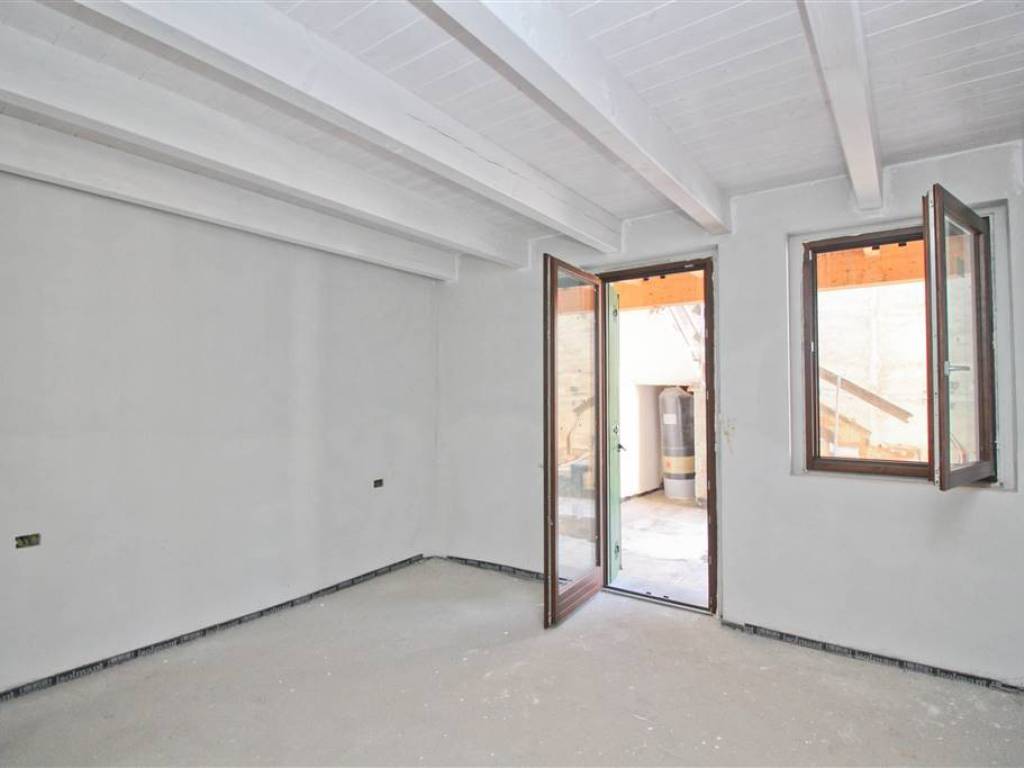 Appartamento a Brivio in Via Sant'Antonio - Foto 2