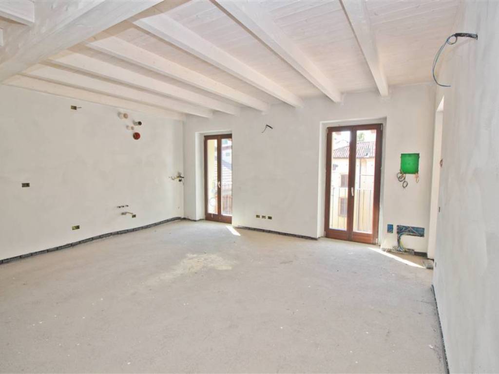 Appartamento a Brivio in Via Sant'Antonio - Foto 3