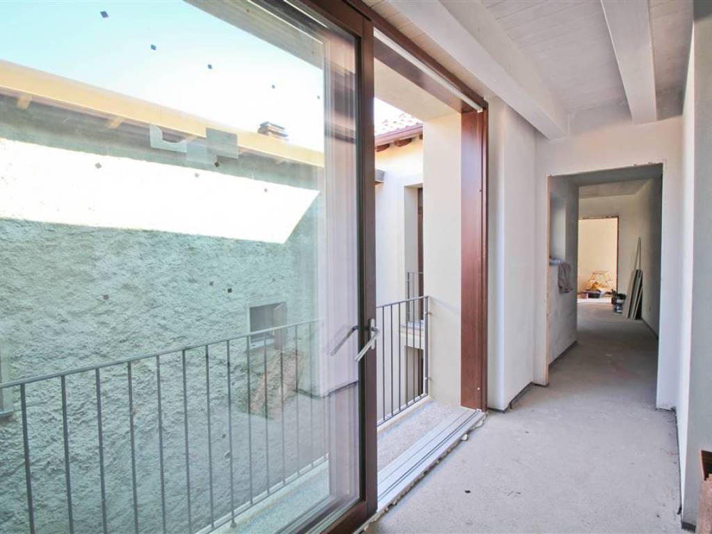 Appartamento a Brivio in Via Sant'Antonio - Foto 4