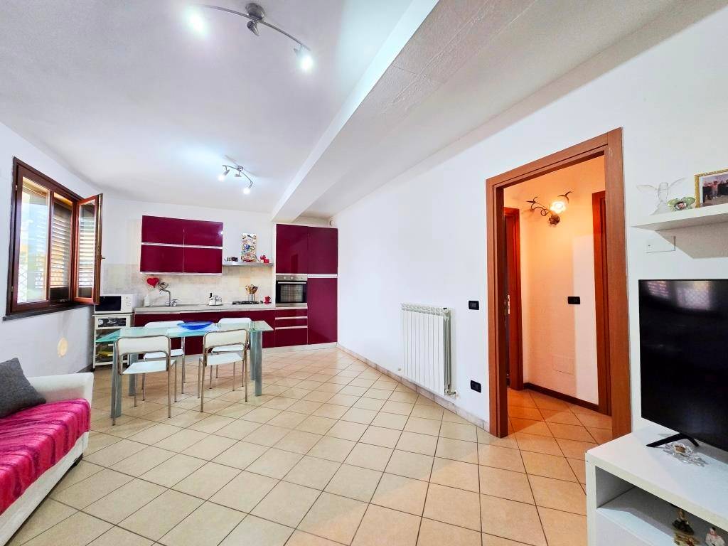 Appartamento a Altopascio in Via delle Spianate - Foto 2