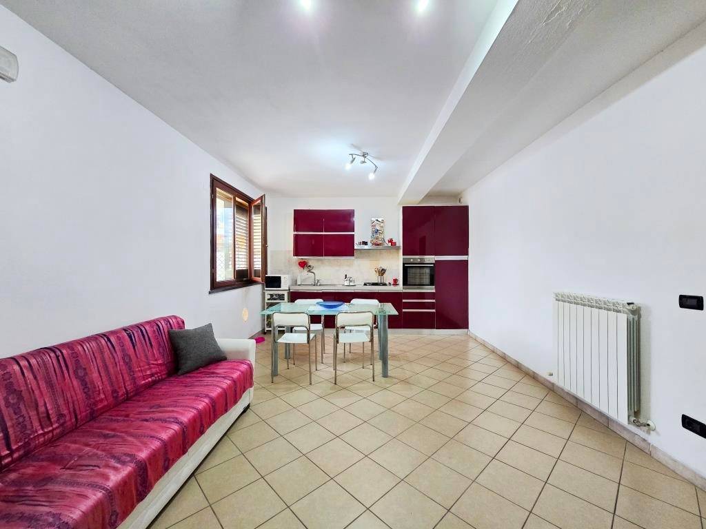 Appartamento a Altopascio in Via delle Spianate - Foto 3