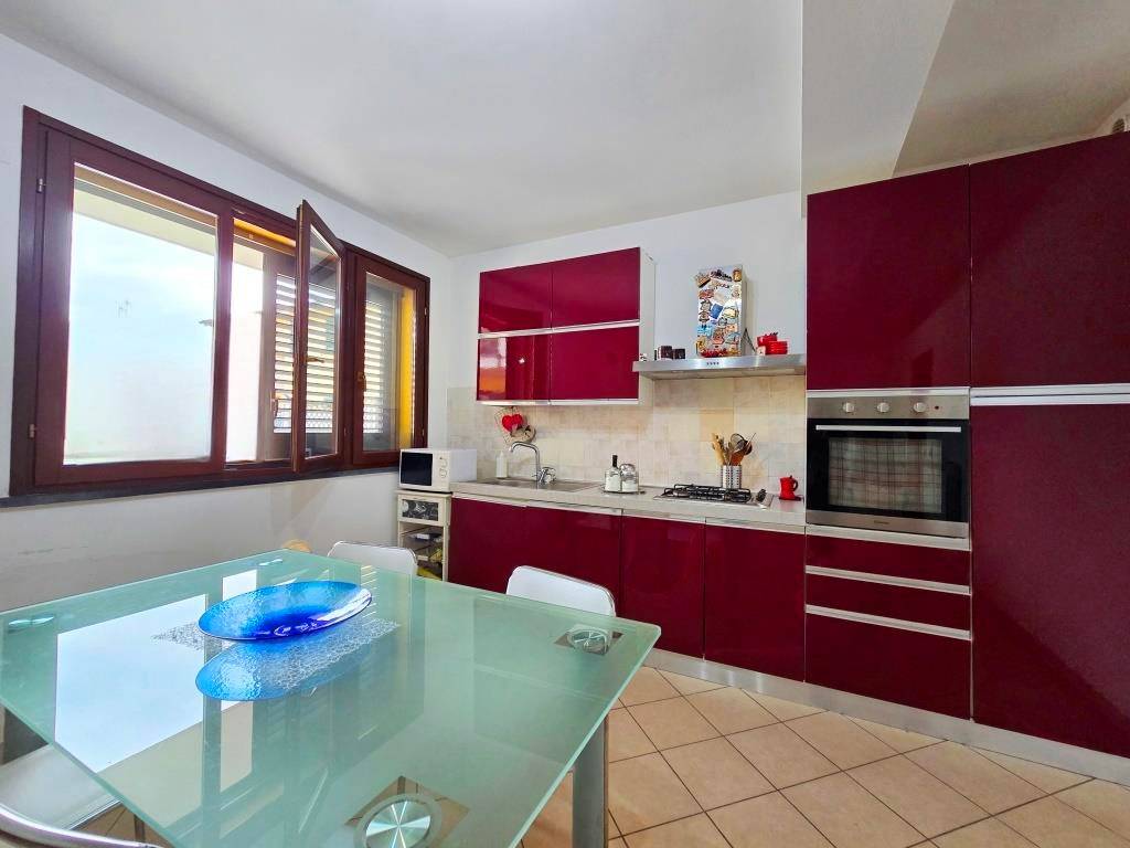 Appartamento a Altopascio in Via delle Spianate - Foto 5