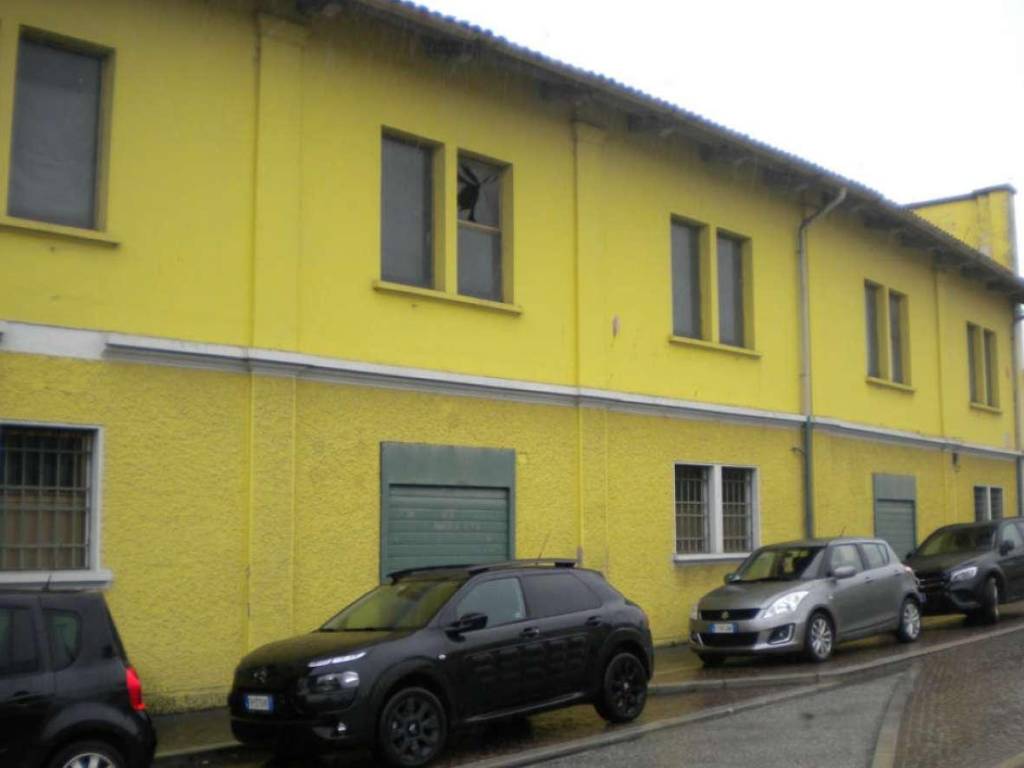 Immobile a Udine in via Pozzuolo 161 - Foto 2