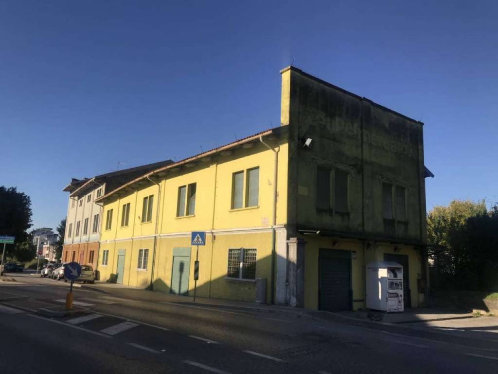 Immobile a Udine in via Pozzuolo 161 - Foto 4