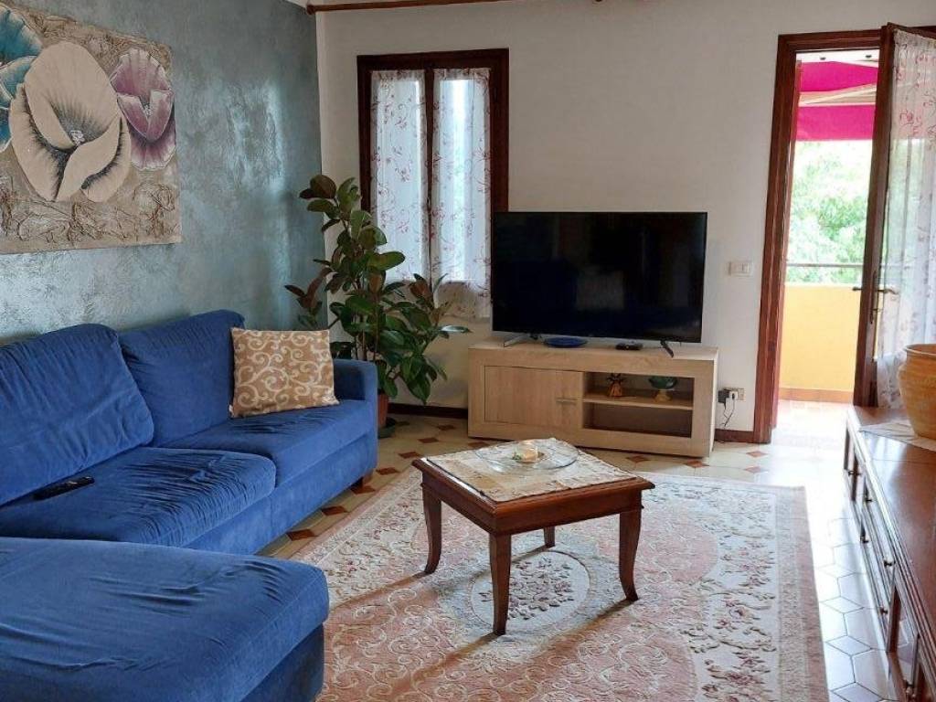 Appartamento a Altivole in Via Giuseppe Corazzin - Foto 4