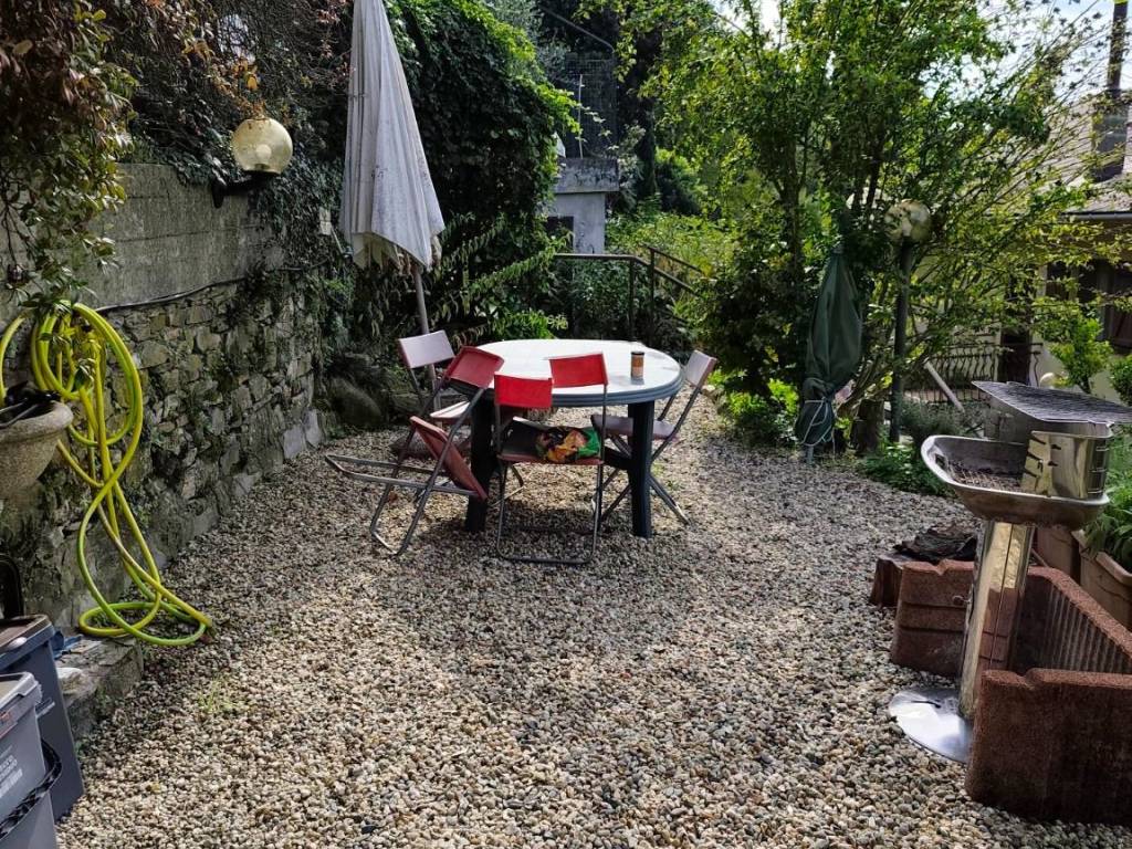 Appartamento a Avegno in Via delle Rondini - Foto 2