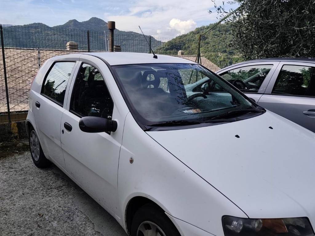 Appartamento a Avegno in Via delle Rondini - Foto 3