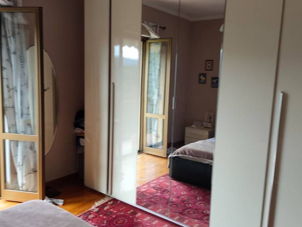 Appartamento a Avegno in Via delle Rondini - Foto 5
