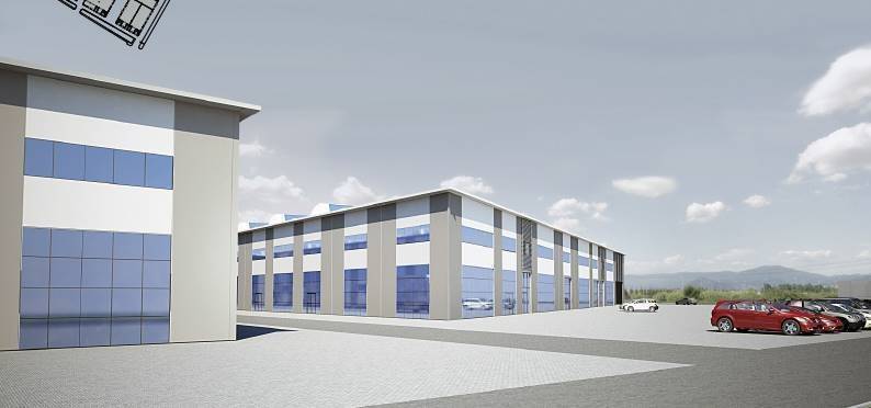 Immobile a Prato in Via Lodz, 53 - Foto 3