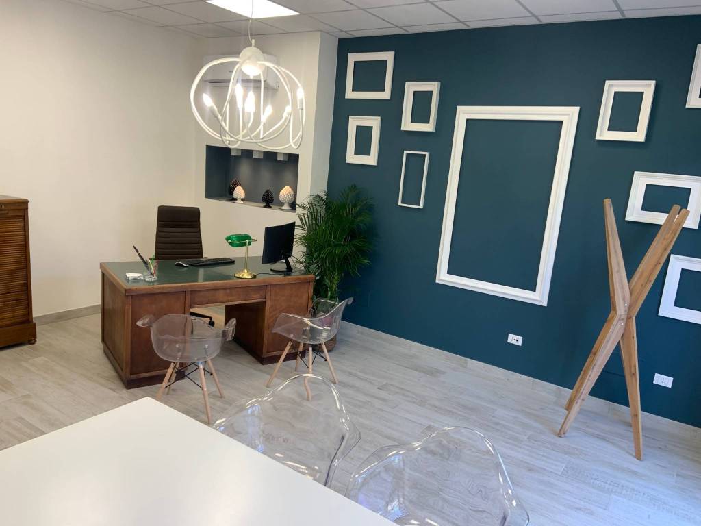 Immobile a Prato in Via Lodz, 53 - Foto 4