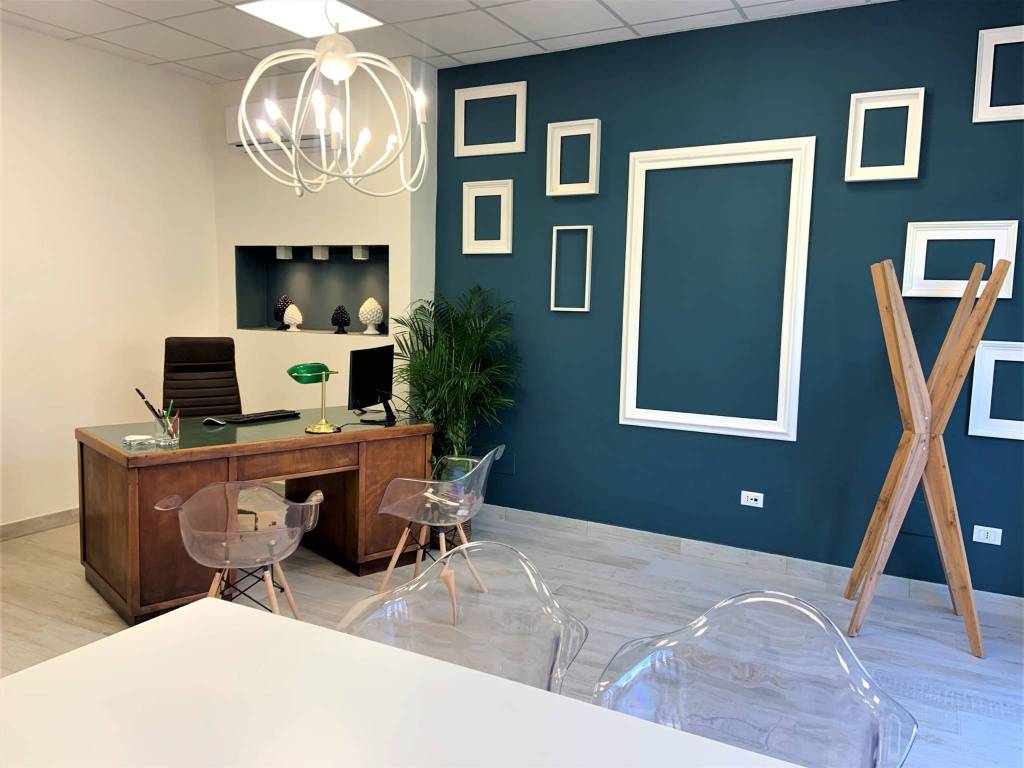 Immobile a Prato in Via Lodz, 53 - Foto 5