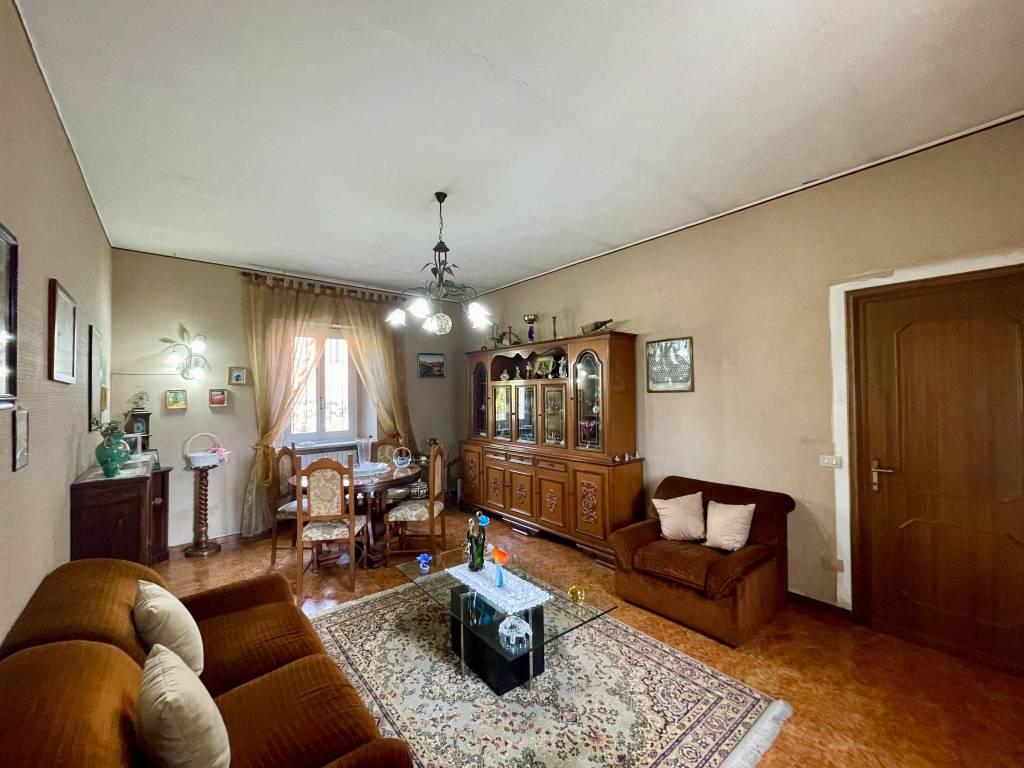Villa a Lungavilla in Via Dante Alighieri - Foto 4