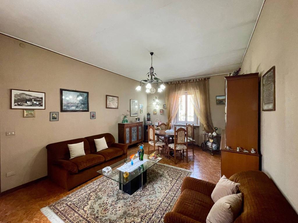 Villa a Lungavilla in Via Dante Alighieri - Foto 5