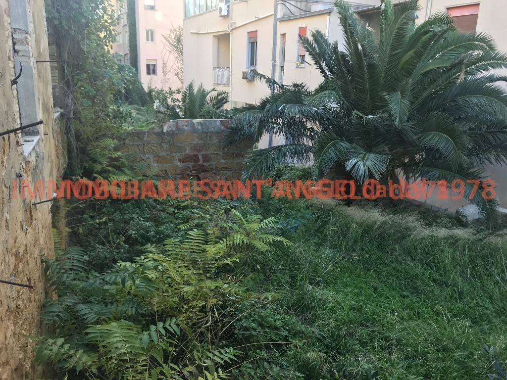 Casa indipendente a Agrigento in Cortile recinto - Foto 4