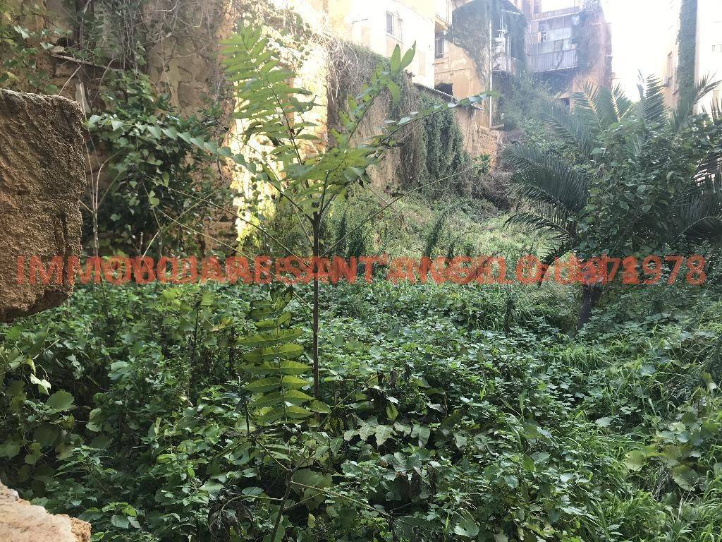 Casa indipendente a Agrigento in Cortile recinto - Foto 5