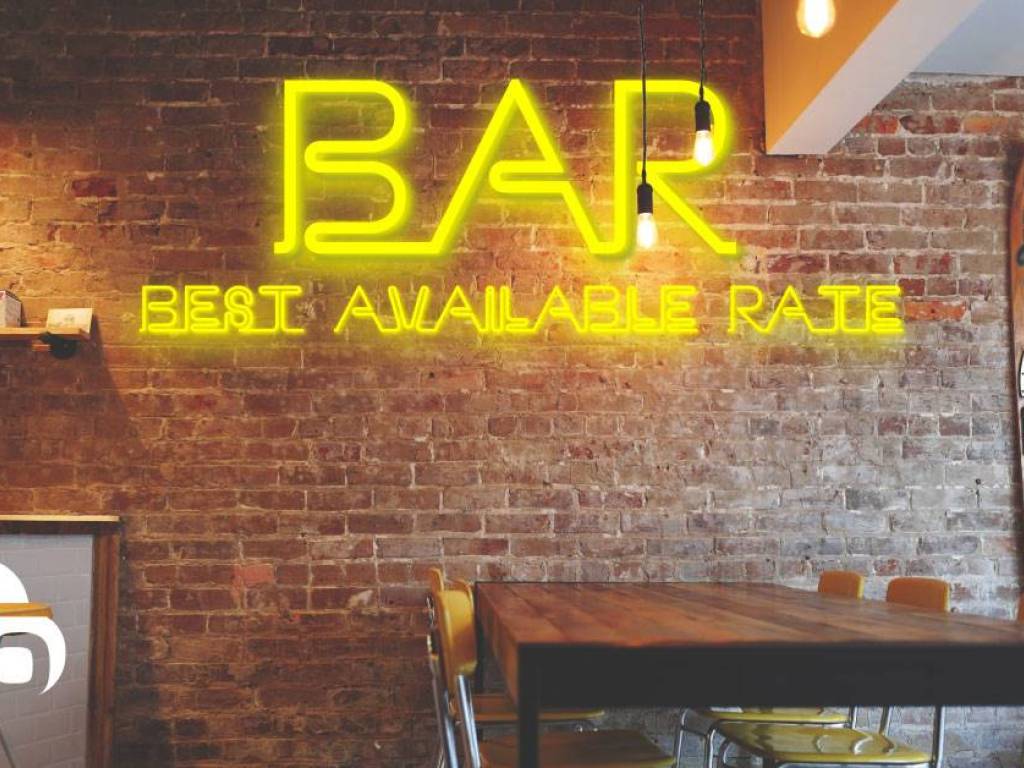 Immobile a Chioggia - Foto 2