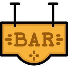 Immobile a Chioggia - Foto 3